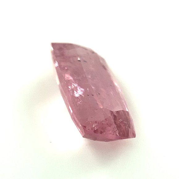 Tajik Pink Spinel 2.75ct - Picture 3 of 6